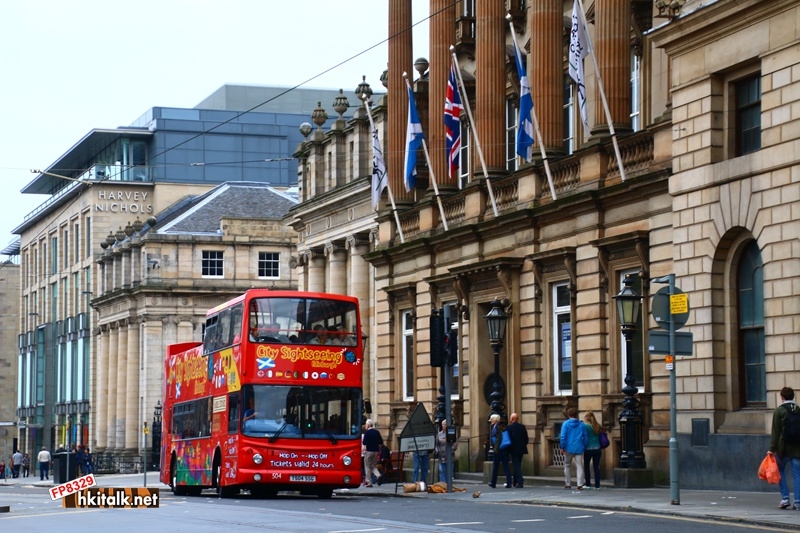 Edinburgh B036330.JPG