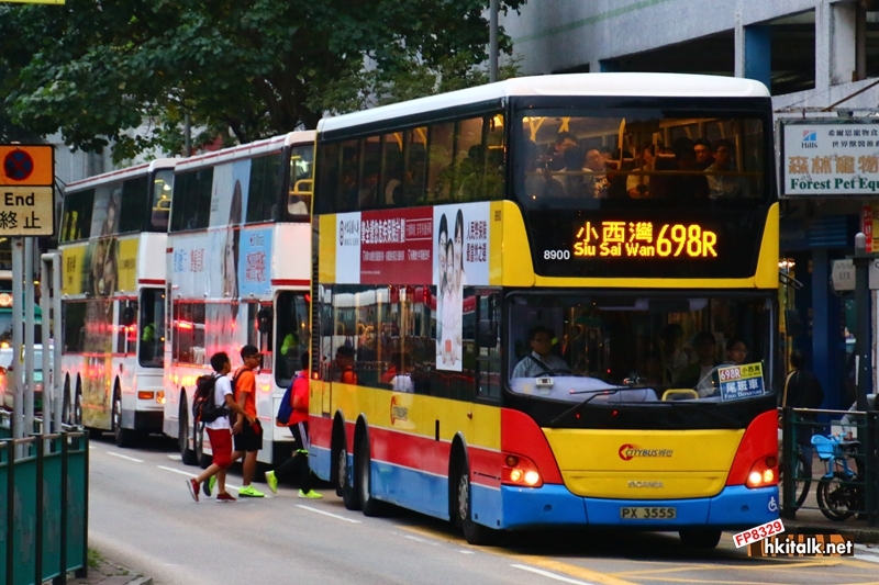 698R 8900.JPG