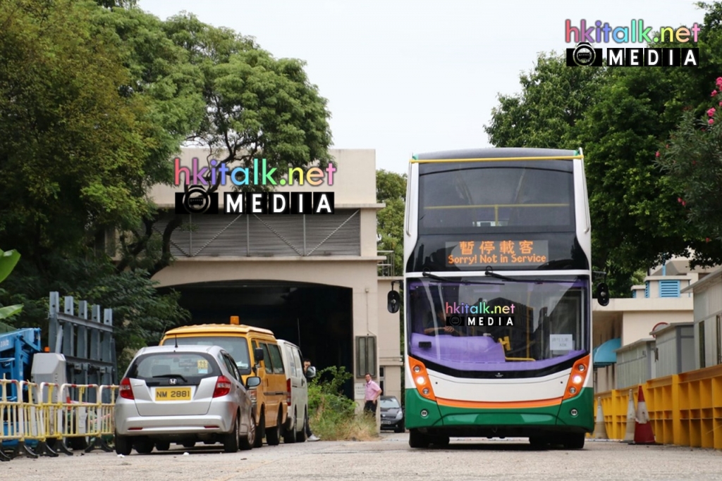 3800-1.jpg