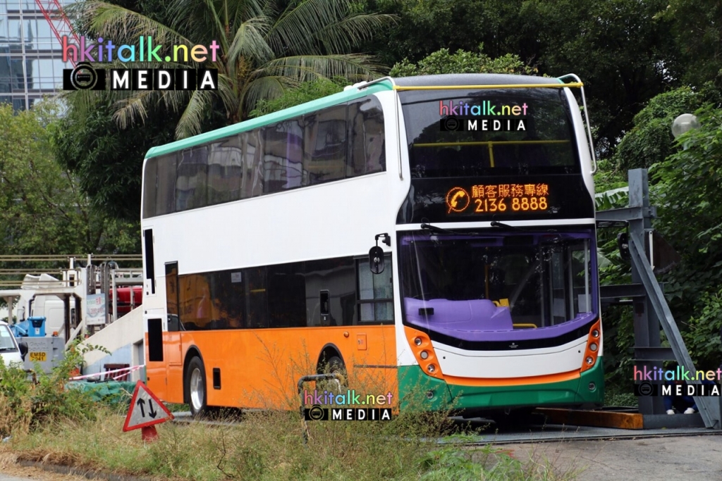 3800-2.jpg