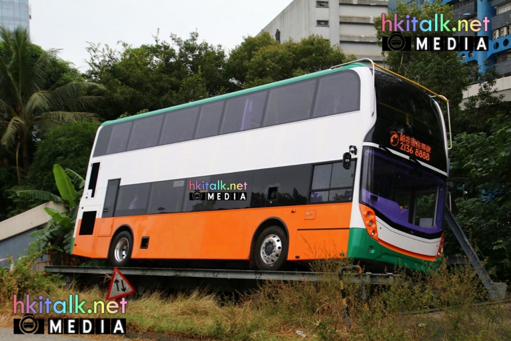 3800-3.jpg
