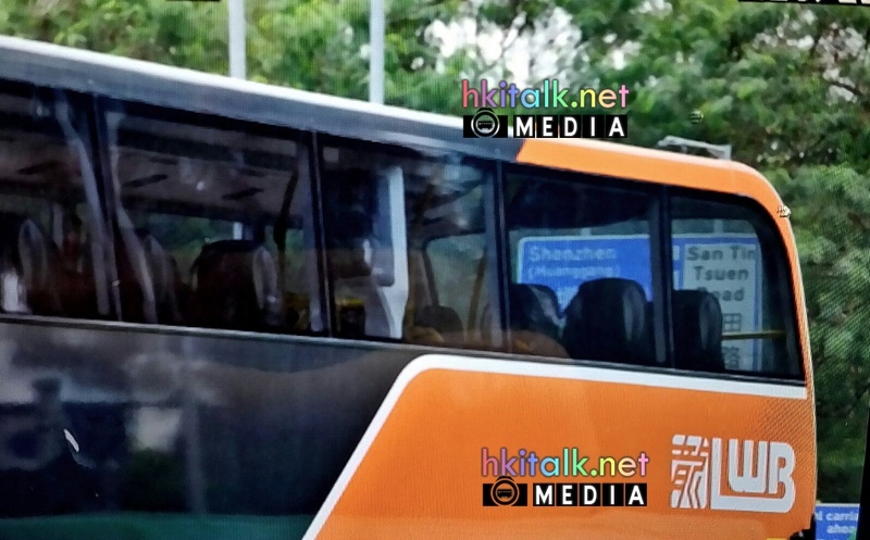 LWB E3.jpeg