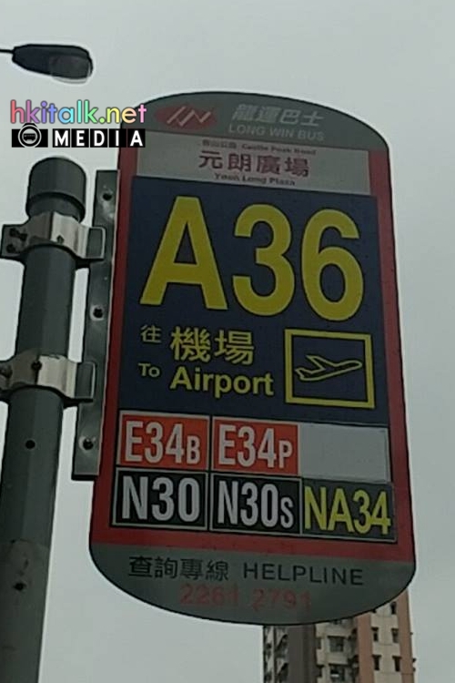 A36 (4).jpg