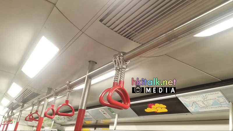 MTR 1_副本.png
