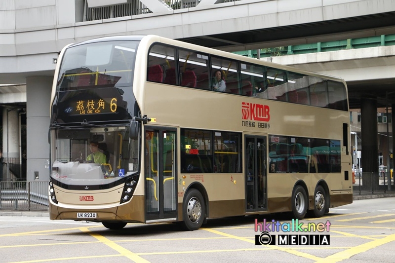 UK8230  (3).jpg