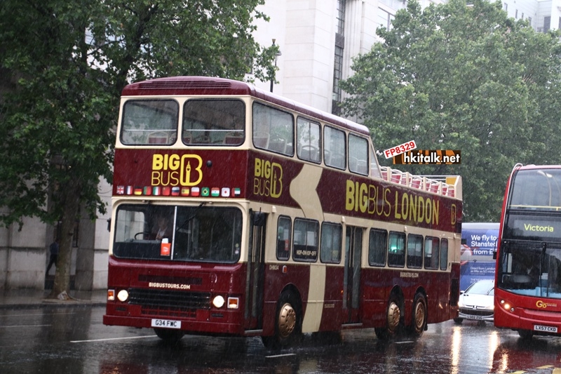 London G34FWC C061851.JPG