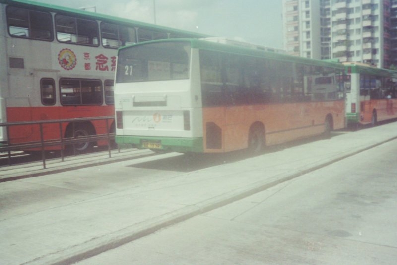 n_dc12_1_1.jpg