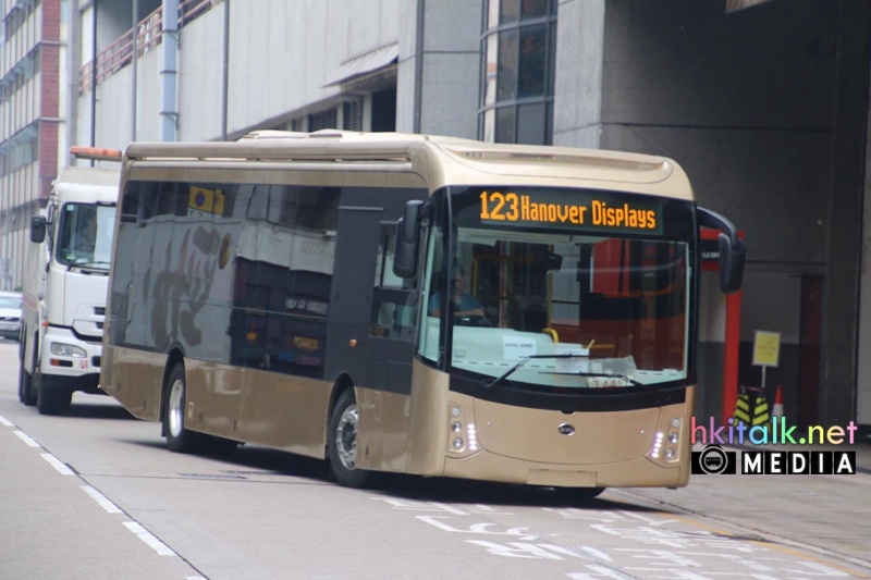 a1.jpg