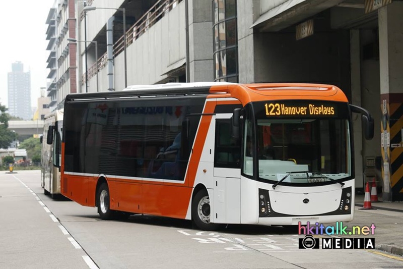 B03.jpg