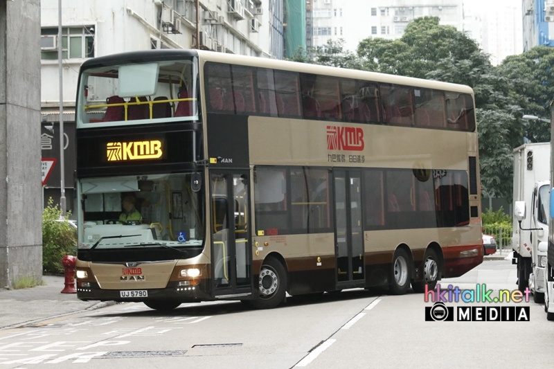 B01.jpg