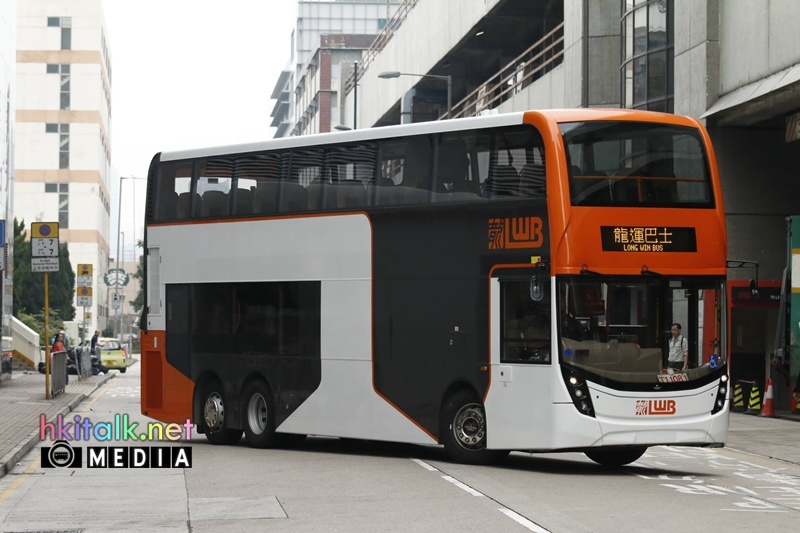 B04.jpg