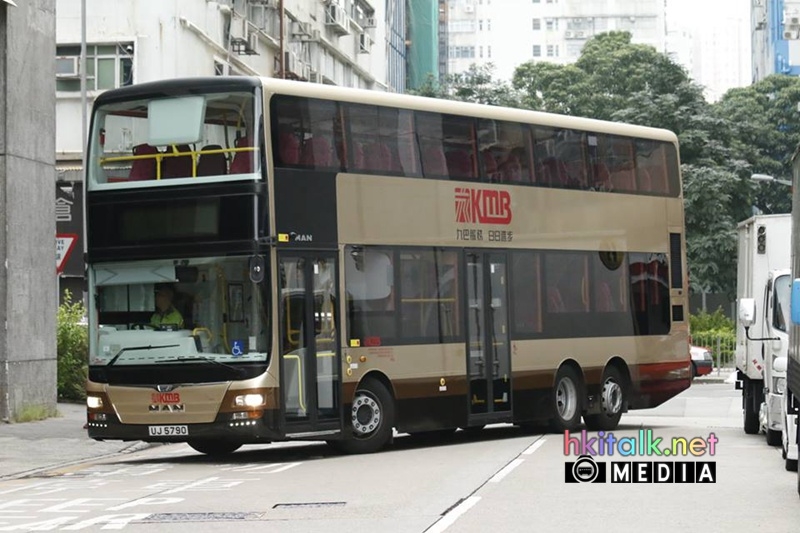 B11.jpg