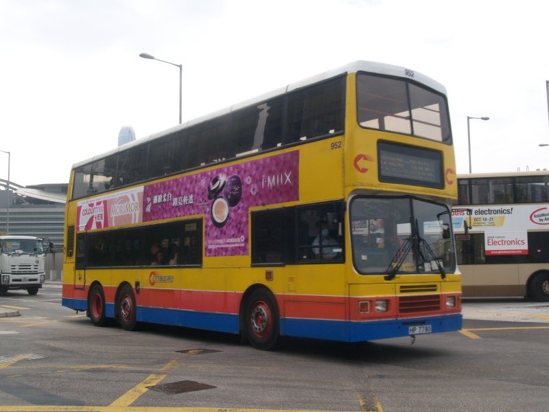 c_952_1a.jpg