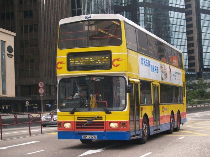 c_954_1.jpg