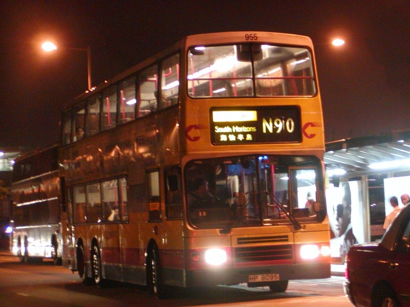 c_955_1.jpg