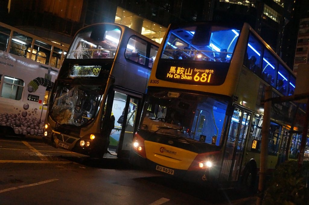 DSC_1876.jpg