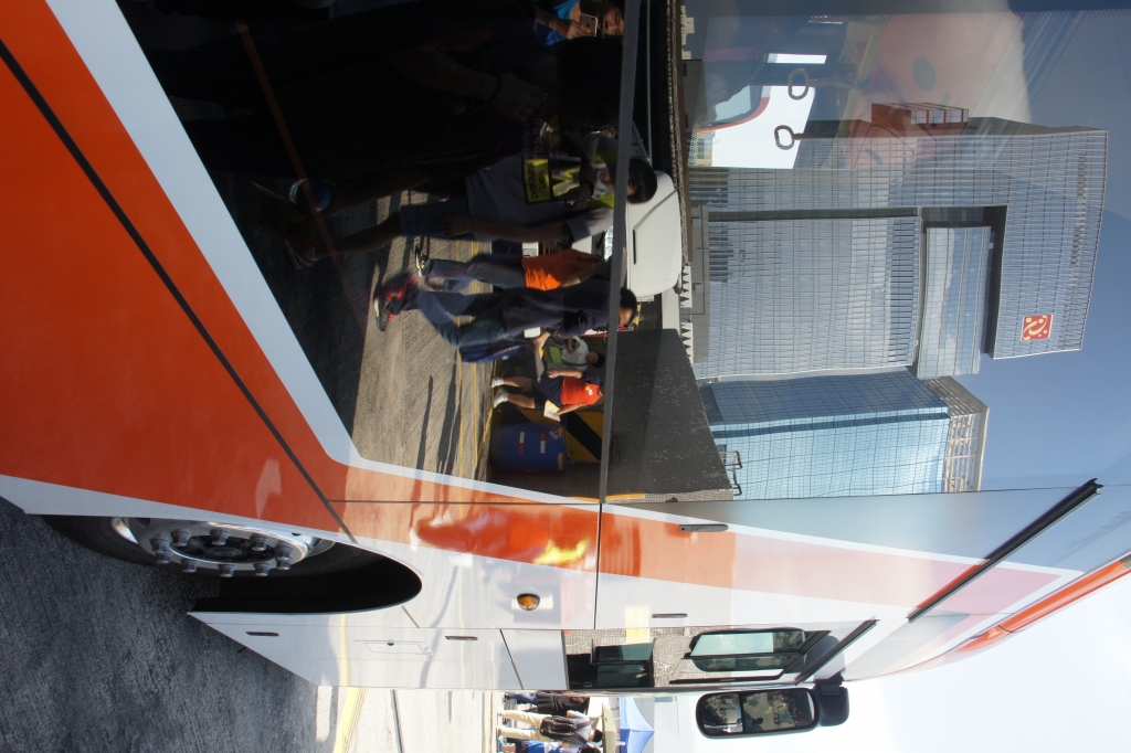 DSC08270.JPG