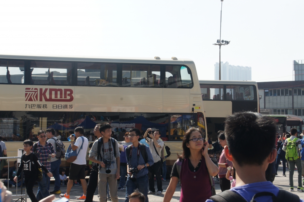 DSC08272.JPG