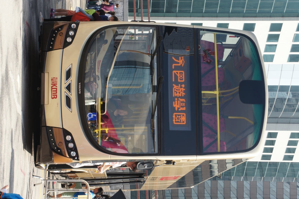 DSC08285.JPG