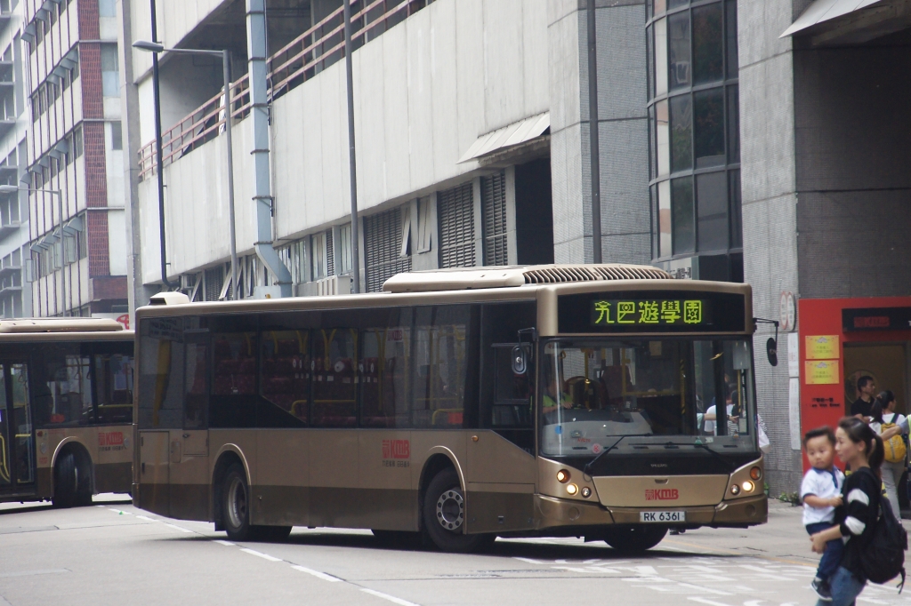 DSC08340 (1).jpg