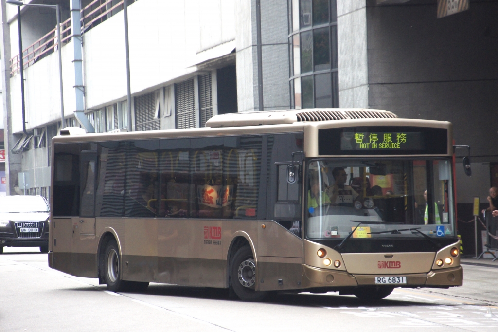 DSC08344 (1).jpg