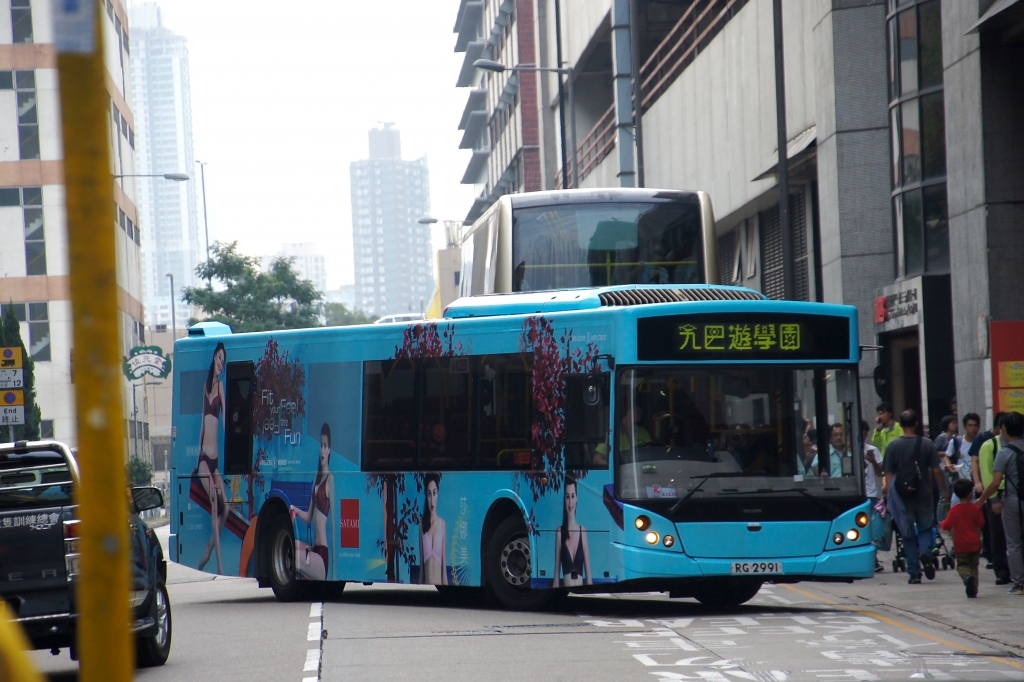 DSC08349 (1).jpg