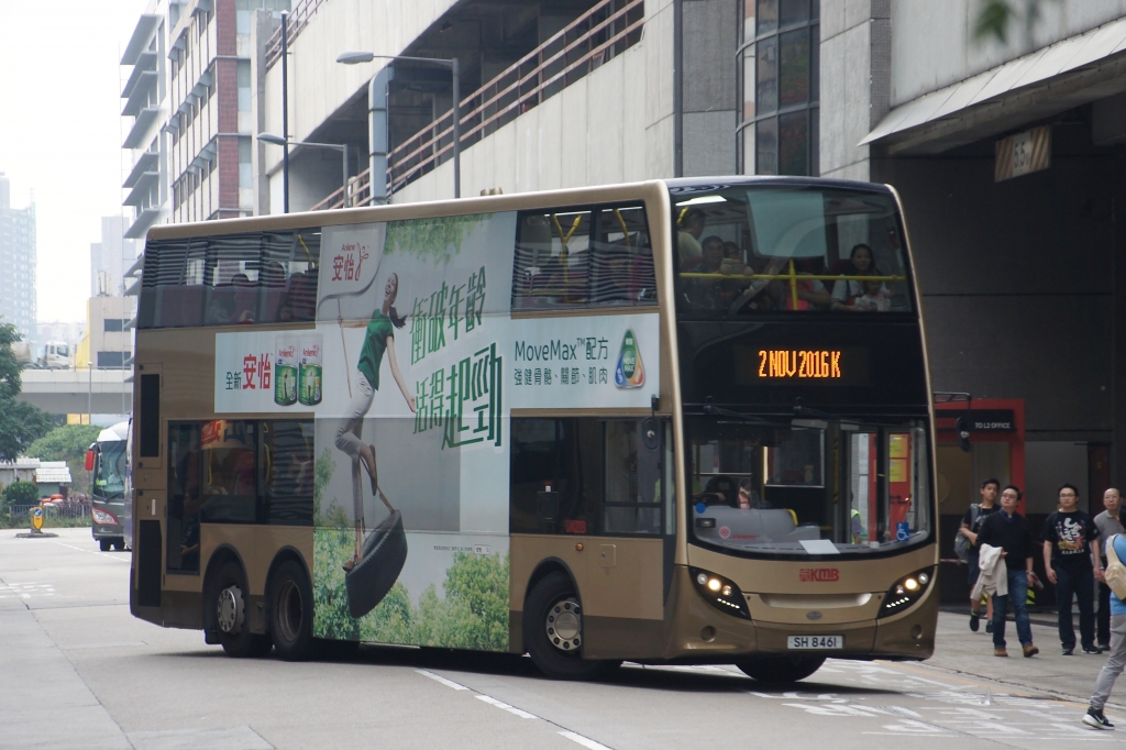 DSC08357 (1).jpg