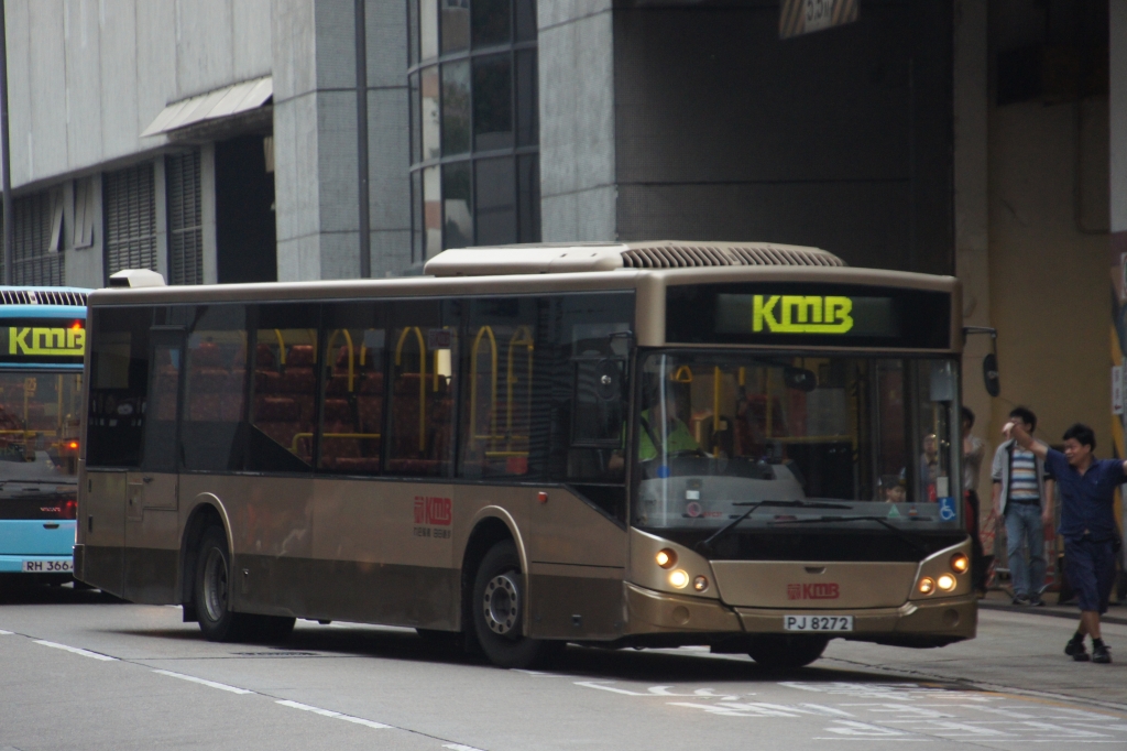 DSC08402.JPG