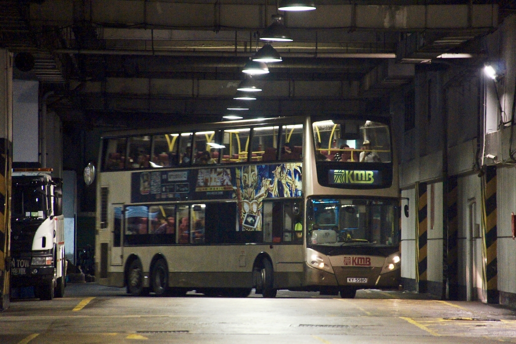 DSC08441 (1).jpg