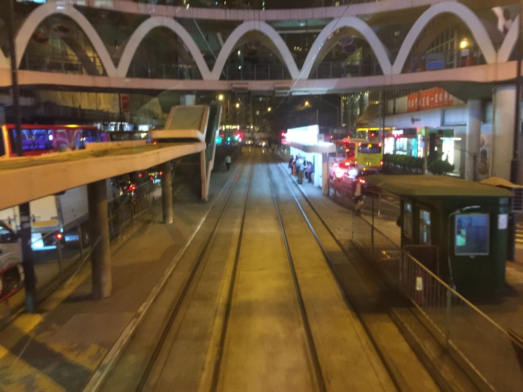 IMG-20161112-WA0003.jpg