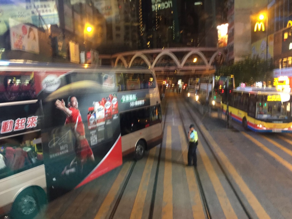 IMG-20161112-WA0001.jpg
