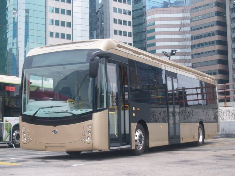 kmb_academy_6b_1.jpg