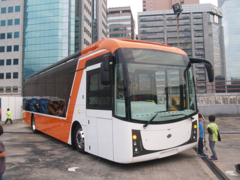 kmb_academy_10_1.jpg