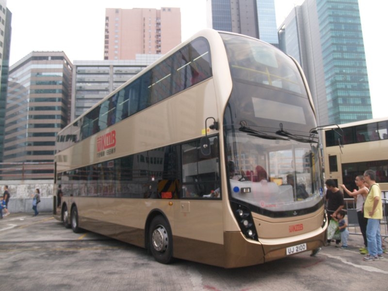 kmb_academy_11_1.jpg