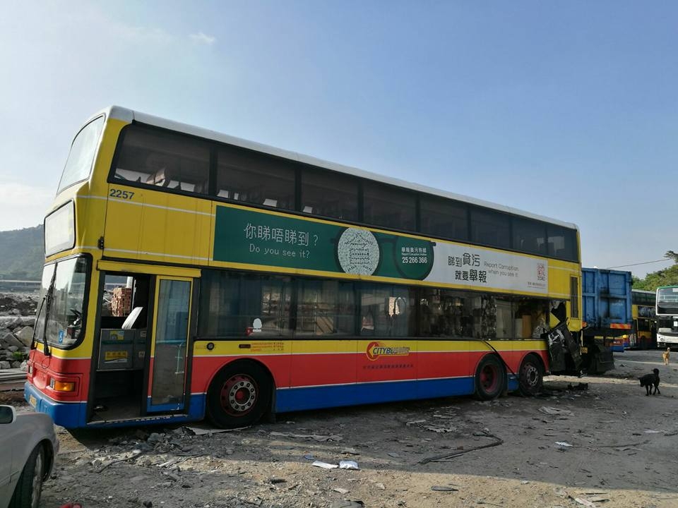 22572.jpg