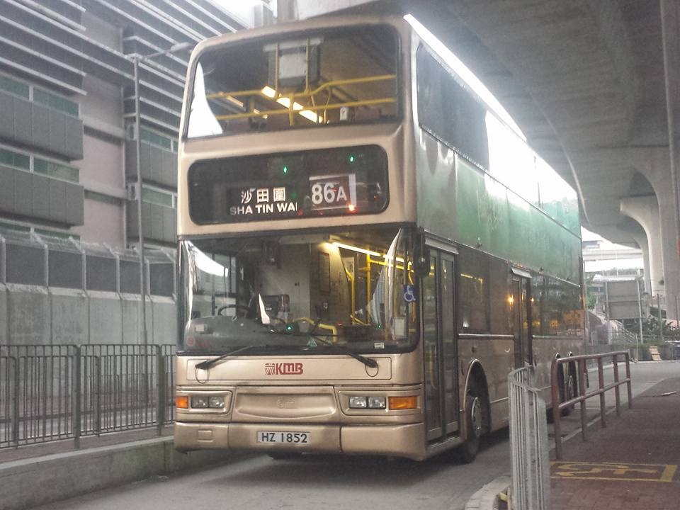 HZ185286a.jpg