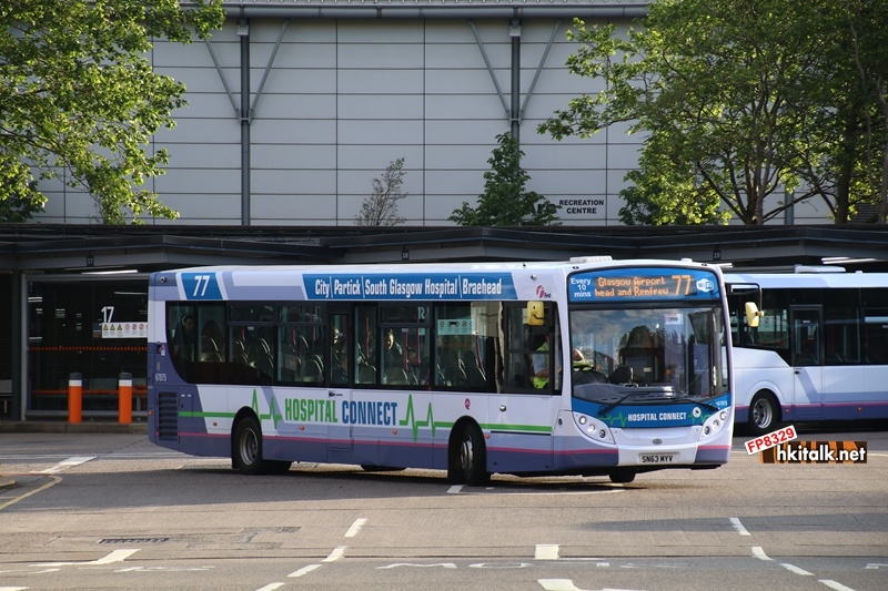 Glasgow C038567.JPG