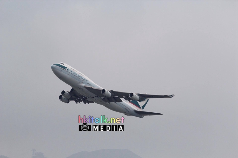 747 (3).jpg
