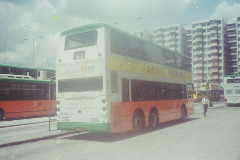 n_1601_2_1.jpg