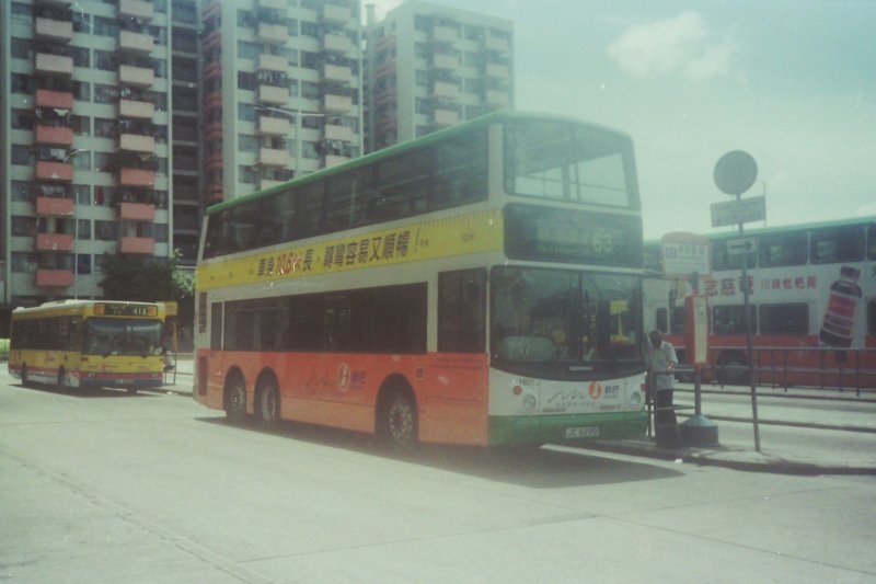 n_1601_3_1.jpg