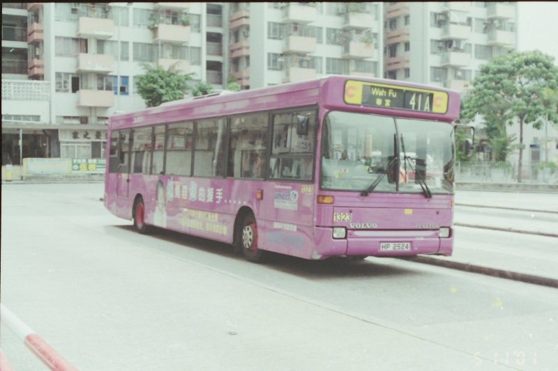 c_1323_1_1.jpg