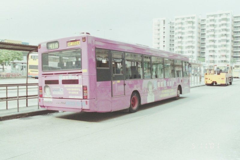 c_1323_2_1.jpg