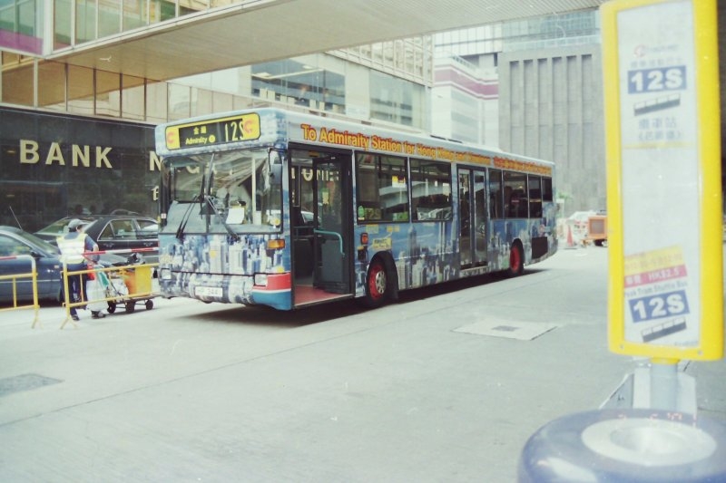 c_1324_1_1.jpg