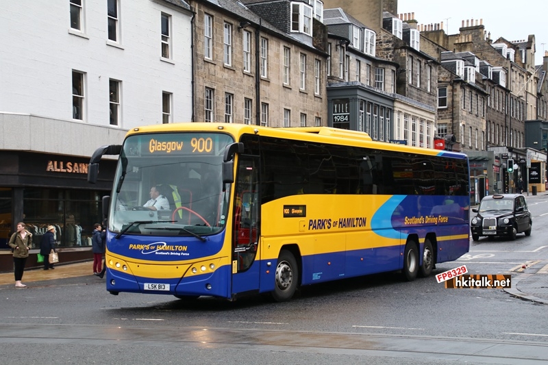 Edinburgh Citylink C046862.JPG