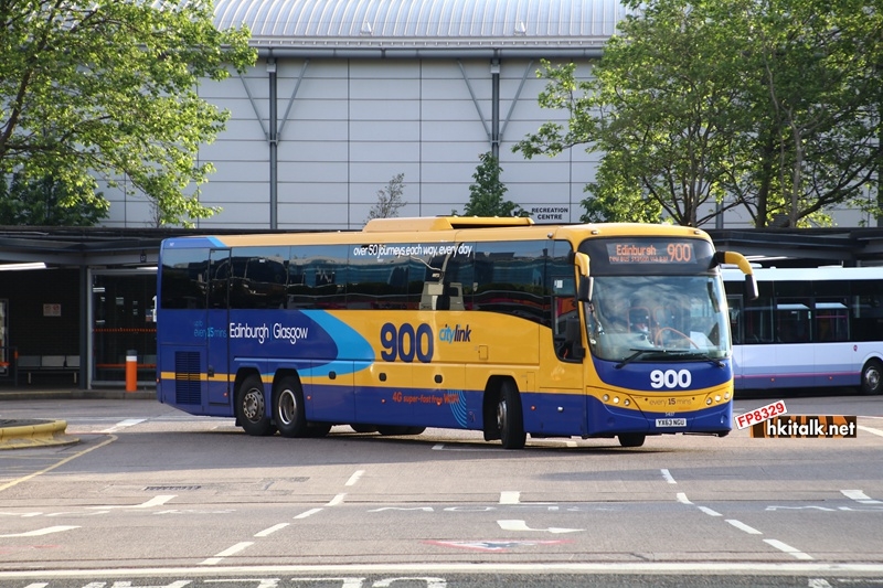 Glasgow Citylink C038562.JPG