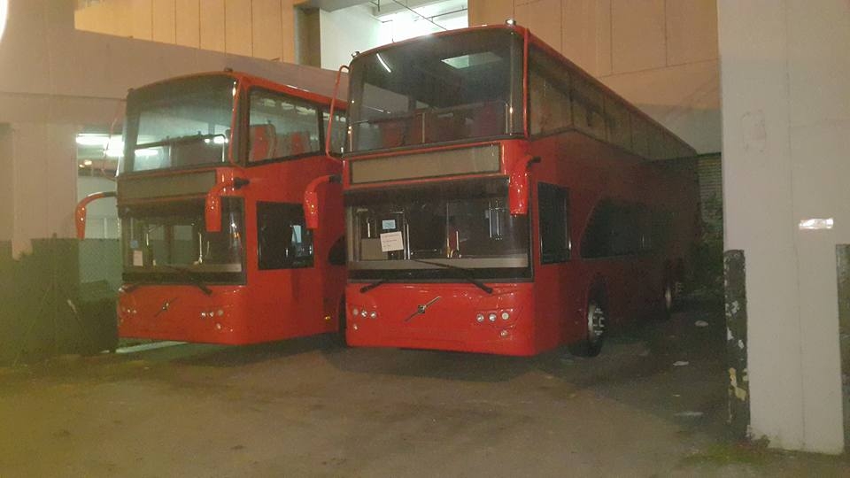 Volvo B8RLE 2.jpg