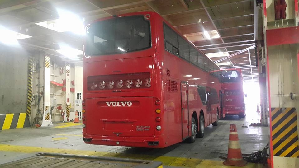 Volvo B8RLE 3.jpg