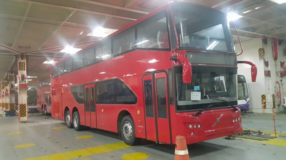 Volvo B8RLE 5.jpg