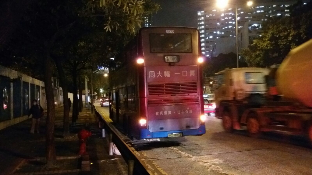2272 2.jpg