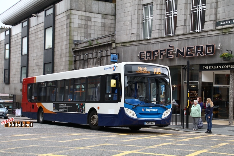 Aberdeen C044939.JPG